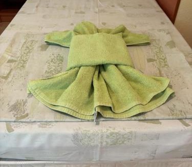 Kranevo Hotel | Семеен хотел САМИ