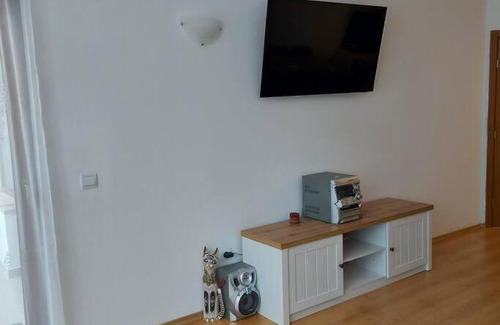 Samokov Apartamento | Семи гарден