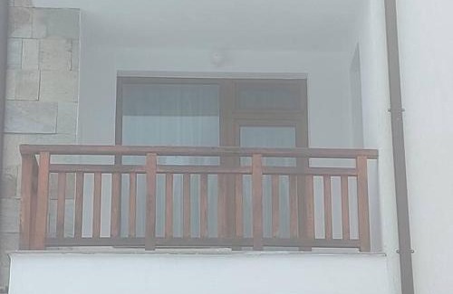 Samokov Apartamento | Семи гарден