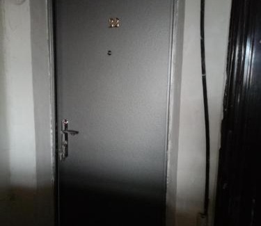 Akhaltsikhe Apartamento | Сергей Сергеевич