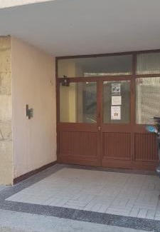 Smolyan Apartamento | Слънчев апартамент с прекрасна гледка, паркинг.