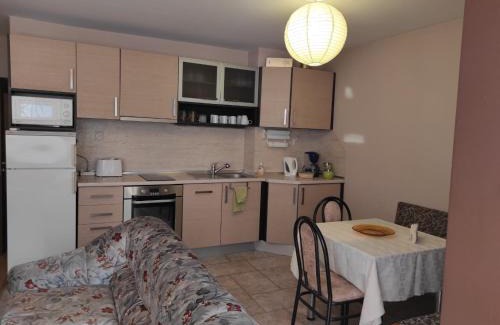 Smolyan Apartamento | Слънчев апартамент с прекрасна гледка, паркинг.