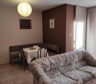 Smolyan Apartamento | Слънчев апартамент с прекрасна гледка, паркинг.