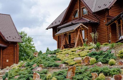 Plavya Apartamento | Смарагдовий пагорб