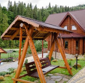 Plavya Apartamento | Смарагдовий пагорб