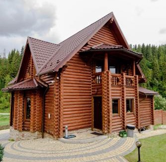Plavya Apartamento | Смарагдовий пагорб