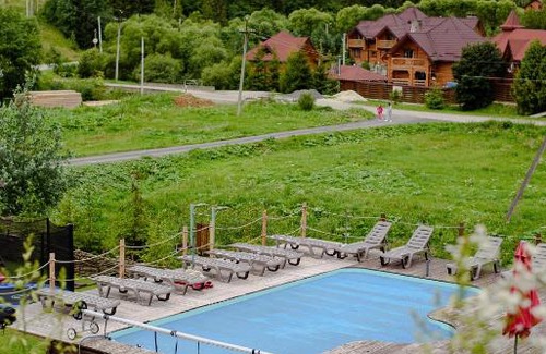 Plavya Apartamento | Смарагдовий пагорб