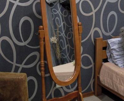 Mykolaiv Apartamento | Смарт студия Сити Центр