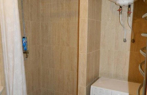 Kremenchuk Apartamento | Соборная улица Апартаменты