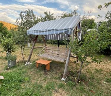 Aghavnadzor Casa | Собственной дома