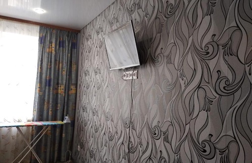 Yelets Apartamento | Современная новостройка
