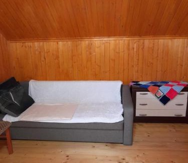 Serednye Casa | соколів камінь