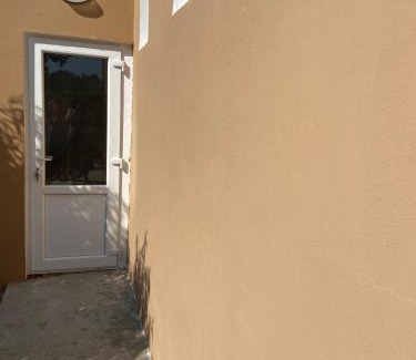 Shabla Casa | Соларис 4