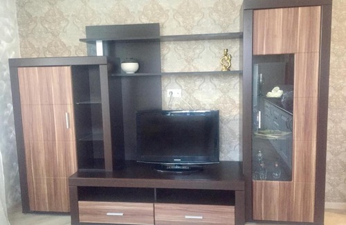 Vladimir Apartamento | Ставровская улица Апартаменты