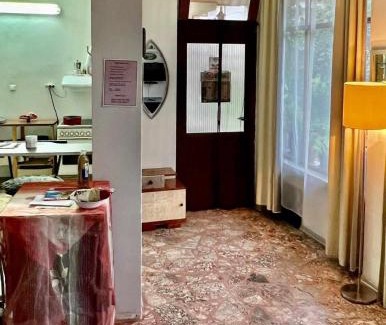 Kazanlak Casa | Стаи за гости Алба