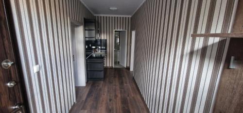 Targovishte Casa | Стаи за гости Георги Сава Раковски 97