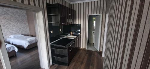 Targovishte Casa | Стаи за гости Георги Сава Раковски 97