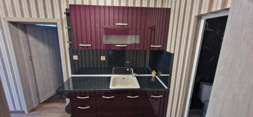 Targovishte Casa | Стаи за гости Георги Сава Раковски 97