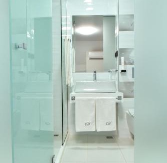 Blagoevgrad Hotel | Стаи за гости Десита