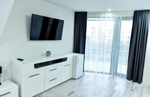 Blagoevgrad Hotel | Стаи за гости Десита