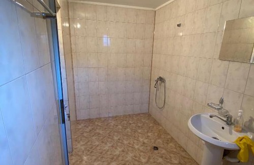 Provadia Casa | Стаи за гости Маринови