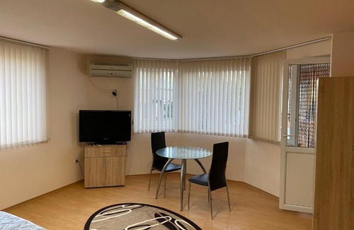 Provadia Casa | Стаи за гости Маринови