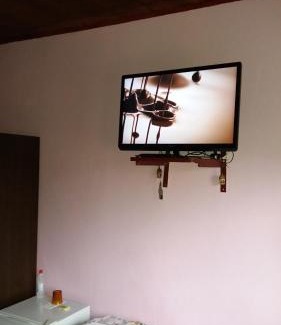 Troyan Casa | Стаи за гости ОРЕХА Троян Private rooms Oreha