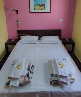 Troyan Casa | Стаи за гости ОРЕХА Троян Private rooms Oreha