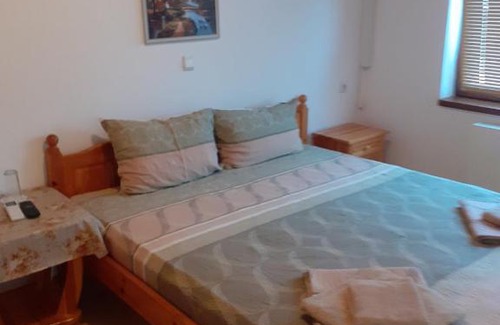 Shabla Casa | СТАИ ЗА ГОСТИ ПОДКОВА