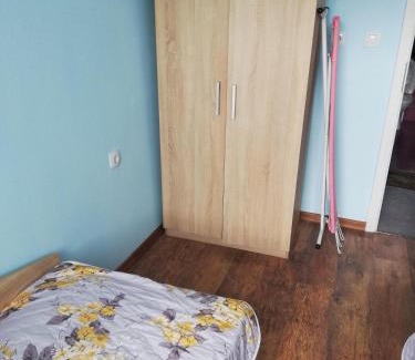 Rila Casa | Стаи за гости РИЛА