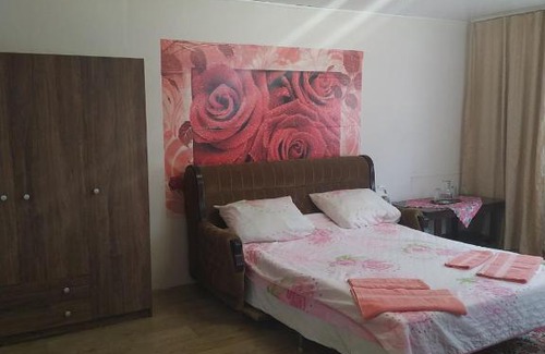 Ezerets Casa | Стаи за гости Тамара