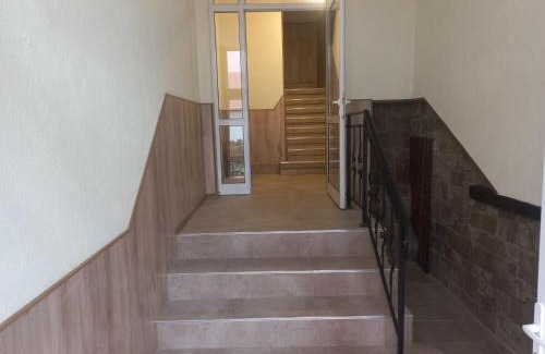 Troyan Casa | стаи за гости TODA