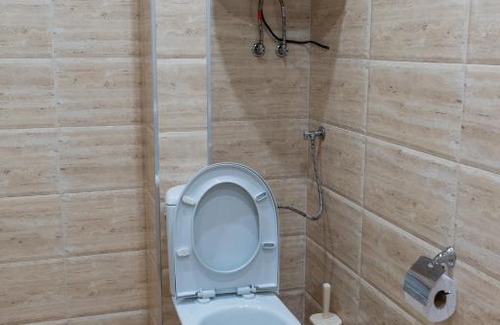 Kirkovo Apartamento | Стаи за гости ValenDa