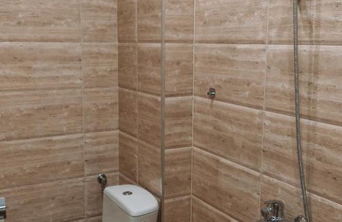 Kirkovo Apartamento | Стаи за гости ValenDa
