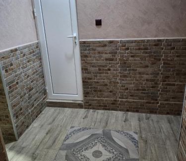 Sliven Casa | Стаи за нощувки