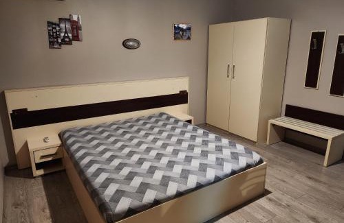 Sliven Casa | Стаи за нощувки