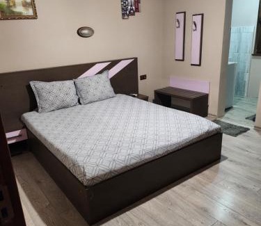 Sliven Casa | Стаи за нощувки