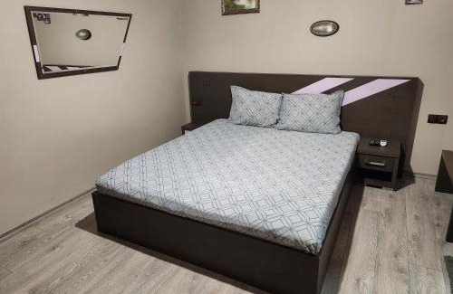 Sliven Casa | Стаи за нощувки