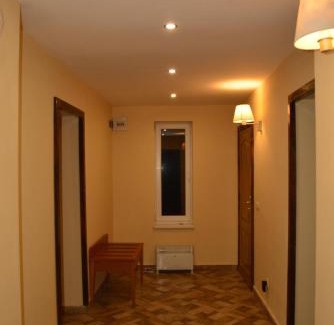 Slivnitsa Casa | Стаи под наем гр.Сливница