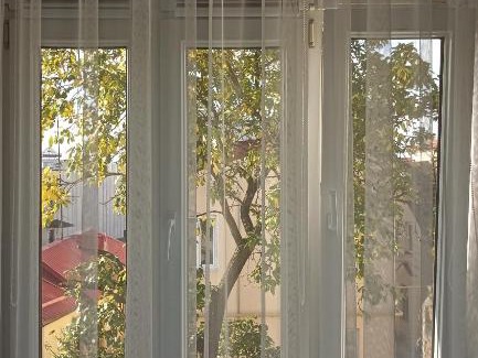Grodna Apartamento | Старый город