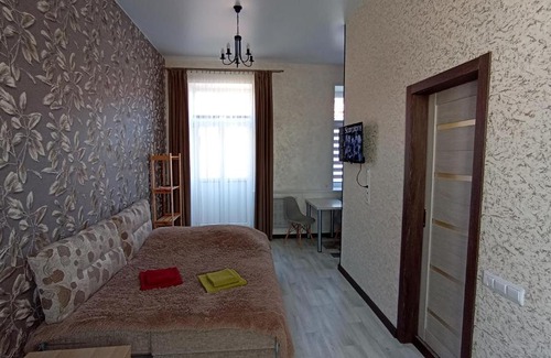 Grodna Apartamento | Старый город