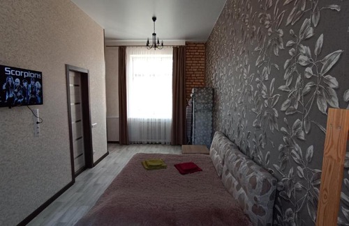 Grodna Apartamento | Старый город