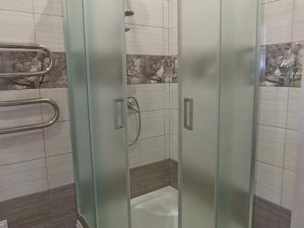 Grodna Apartamento | Старый город
