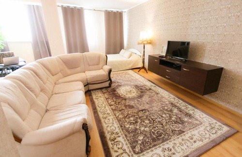 Mahilyow Apartamento | Старый город
