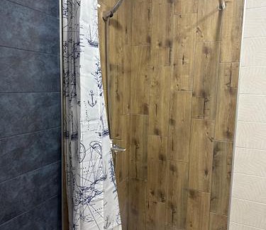 Dobrovelychkivka Apartamento | Стильна квартра в самому центрі Небесної Сотні Поруч р Дніпро