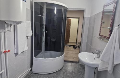 Temirtau Apartamento | Стинс