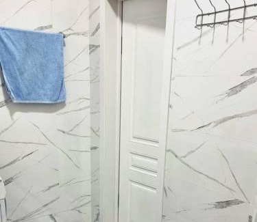 Chok-Tal Apartamento | СТО ДОЛЛ Коттеджи исык-куль