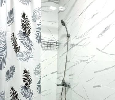Chok-Tal Apartamento | СТО ДОЛЛ Коттеджи исык-куль