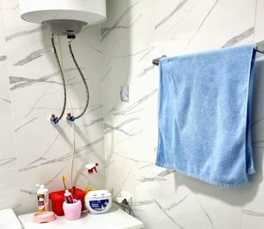Chok-Tal Apartamento | СТО ДОЛЛ Коттеджи исык-куль