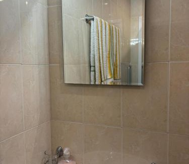 G.K. Bratya Miladinovi Apartamento | Студио Бургас 3